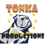 Tonka Productions!