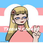 Txreia’ fan group