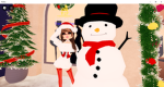 Lu3llarblx's Community :3