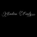 Emotion Family!