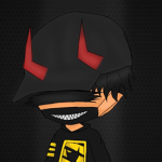 AX Clothes