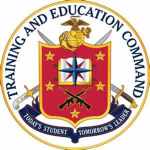 TAEC - Training And Education Command