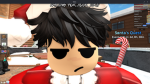 ALEXS GROUP FOV