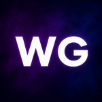 WikinRS1PCs Games