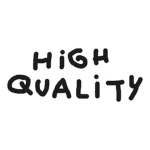 High Quality Games! Group Thumbnail