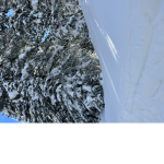 Give me robux now..
