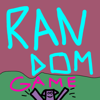 Random game