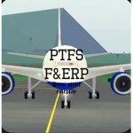P.T.F.S. Flight & emergency roleplay group