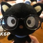 K6P Group Thumbnail