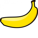 the awesome banana nation
