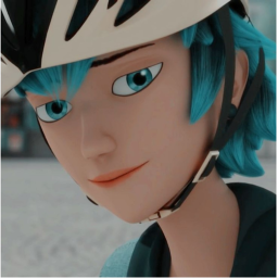 ιѕ