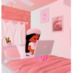- B A D D I E $ - Group Thumbnail