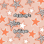 darling’s love