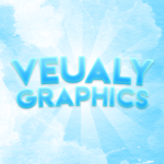 Veualy's Graphics