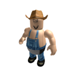 Cleetus’s Cowboys