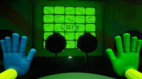 GrabPack ( Rework )
