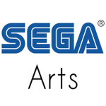 SEGA Arts
