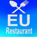 [EU] Europe Border Patrol