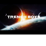 Trench gang for life