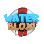 WaterBlox Human Resources Department