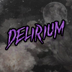 DeliriumHS