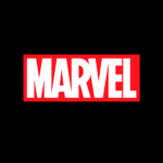 The Mαrvel Universe