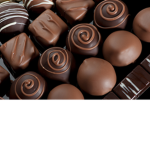 ~The Choco Team~