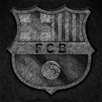 TR oficial clan