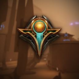 [ALPHA] Serpent's Pass