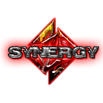 [SYNERGY]