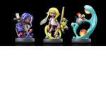Project Splatoon 3
