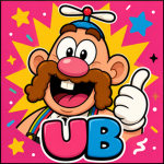 Uncle Bundles