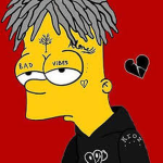 emo bois sigma