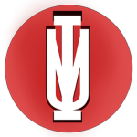 Vxle Productions