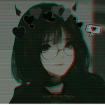 _Team Cry_