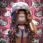 - strawberry milk & clothing -