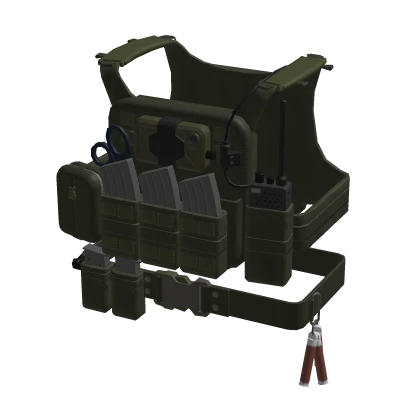 Item Thumbnail