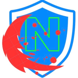NAGIKAWA CITY Ver 2.0