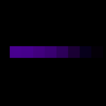 Specter