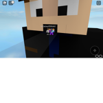 #Dan_Fans!