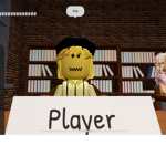 RLfriendsgrouponly