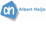 AH Appie Heijn