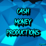Cash Money Productions