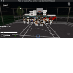 ADG GROUP