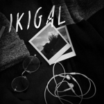 Ikigal