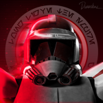 [TGR] Cοruscant Guard