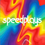 speedplays