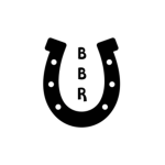 ~ B B R ~