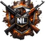 Alpha NL