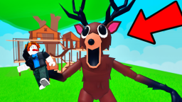 🔪 Przetrwaj 99 Nocy Zabójców!